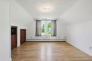 110A Main St, Oxford, MA 01540 - Photo 28