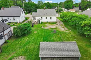 110A Main St, Oxford, MA 01540 - Photo 32