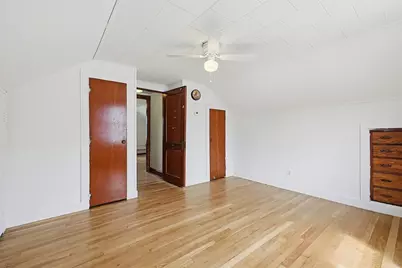 110A Main Street, Oxford, MA 01540 - Photo 30
