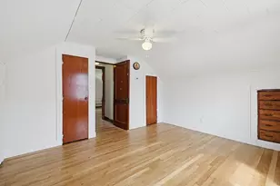 110A Main St, Oxford, MA 01540 - Photo 30