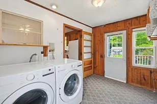 110A Main St, Oxford, MA 01540 - Photo 4