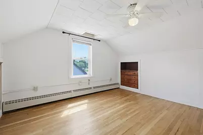 110A Main Street, Oxford, MA 01540 - Photo 24