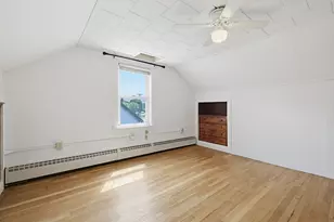 110A Main St, Oxford, MA 01540 - Photo 24
