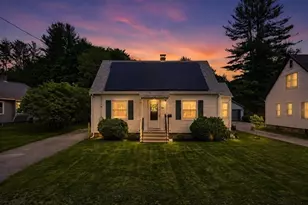 110A Main St, Oxford, MA 01540 - Photo 2