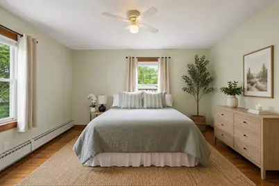 110A Main Street, Oxford, MA 01540 - Photo 16