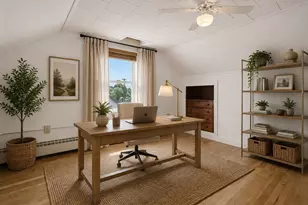 110A Main St, Oxford, MA 01540 - Photo 26
