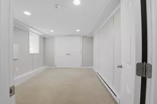 30 Buttonwood Rd, Dartmouth, MA 02748 - Photo 34