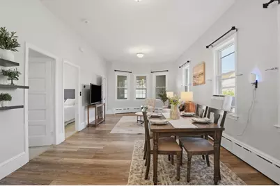 30 Buttonwood Rd, Dartmouth, MA 02748 - Photo 10