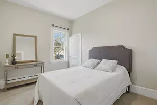 30 Buttonwood Rd, Dartmouth, MA 02748 - Photo 18