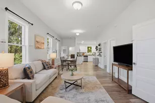 30 Buttonwood Rd, Dartmouth, MA 02748 - Photo 6