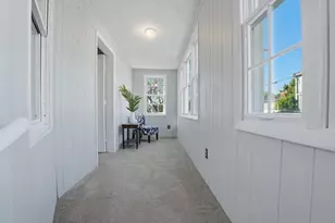 30 Buttonwood Rd, Dartmouth, MA 02748 - Photo 14