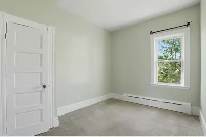 30 Buttonwood Rd, Dartmouth, MA 02748 - Photo 24