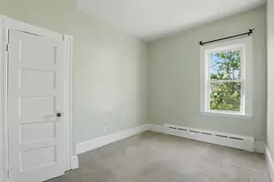 30 Buttonwood Rd, Dartmouth, MA 02748 - Photo 24