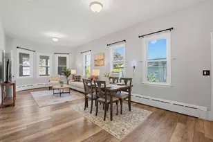 30 Buttonwood Rd, Dartmouth, MA 02748 - Photo 8