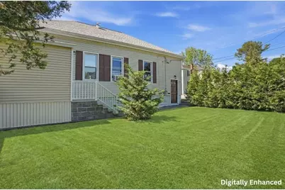 30 Buttonwood Rd, Dartmouth, MA 02748 - Photo 40