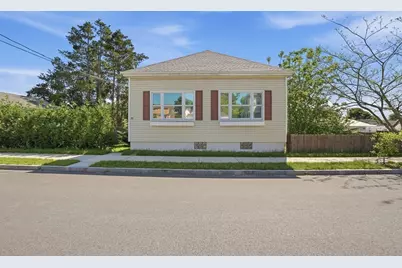 30 Buttonwood Rd, Dartmouth, MA 02748 - Photo 38