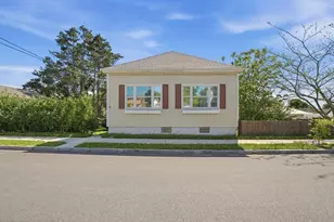 30 Buttonwood Rd, Dartmouth, MA 02748 - Photo 38