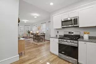 30 Buttonwood Rd, Dartmouth, MA 02748 - Photo 16