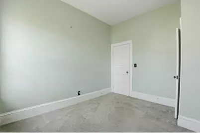 30 Buttonwood Rd, Dartmouth, MA 02748 - Photo 26