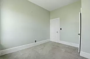 30 Buttonwood Rd, Dartmouth, MA 02748 - Photo 26