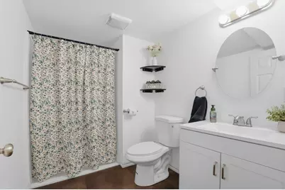 30 Buttonwood Rd, Dartmouth, MA 02748 - Photo 30