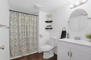 30 Buttonwood Rd, Dartmouth, MA 02748 - Photo 30