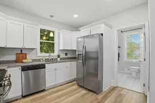 30 Buttonwood Rd, Dartmouth, MA 02748 - Photo 12
