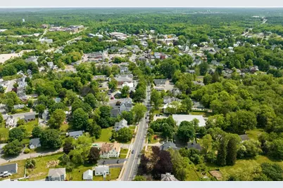 180 Main St #1109, Bridgewater, MA 02324 - Photo 18