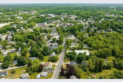 180 Main St #1109, Bridgewater, MA 02324 - Photo 22