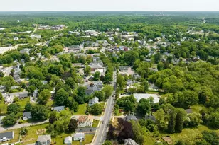 180 Main St, Bridgewater, MA 02324 - Photo 22