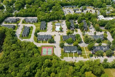 180 Main St #1109, Bridgewater, MA 02324 - Photo 10