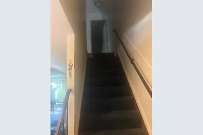180 Main St #1109, Bridgewater, MA 02324 - Photo 6