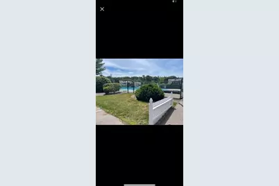 180 Main St #1109, Bridgewater, MA 02324 - Photo 14
