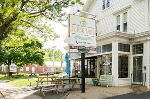 180 Main St, Bridgewater, MA 02324 - Photo 20