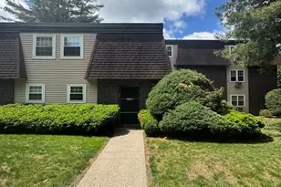 180 Main St, Bridgewater, MA 02324 - Photo 2