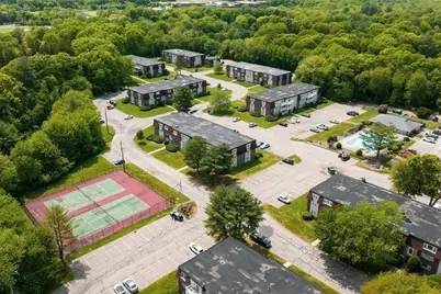 180 Main St #1109, Bridgewater, MA 02324 - Photo 8