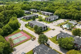 180 Main St, Bridgewater, MA 02324 - Photo 8