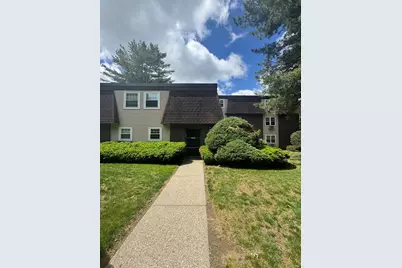 180 Main St #1109, Bridgewater, MA 02324 - Photo 1