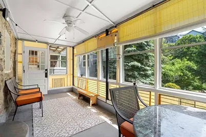 25 Wonderland Ave, Saugus, MA 01906 - Photo 22