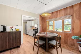 25 Wonderland Ave, Saugus, MA 01906 - Photo 10