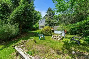 25 Wonderland Ave, Saugus, MA 01906 - Photo 26