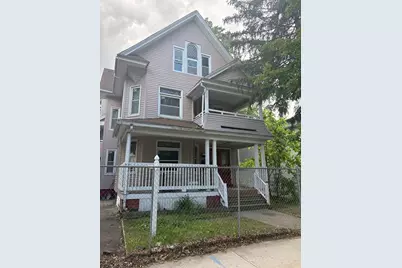 350 Dickinson, Springfield, MA 01108 - Photo 2