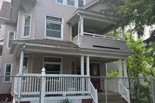 350 Dickinson, Springfield, MA 01108 - Photo 2