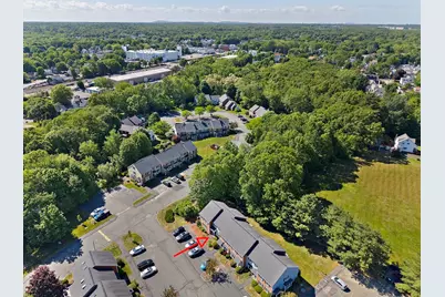 60 Pattison St #17, Abington, MA 02351 - Photo 24