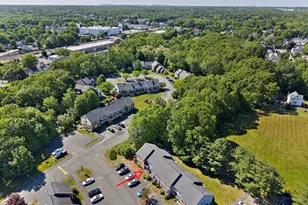 60 Pattison St, Abington, MA 02351 - Photo 24