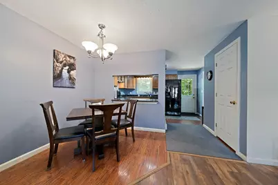 60 Pattison St #17, Abington, MA 02351 - Photo 12