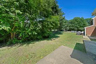 60 Pattison St, Abington, MA 02351 - Photo 22