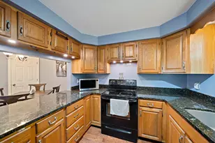 60 Pattison St, Abington, MA 02351 - Photo 4