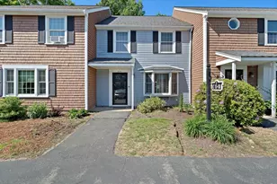 60 Pattison St, Abington, MA 02351 - Photo 2