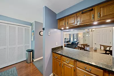 60 Pattison St #17, Abington, MA 02351 - Photo 6